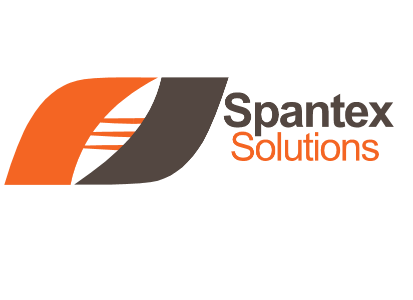 SPantex Solutions LOGO